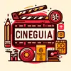 CINEGUIA