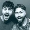 charlieandjake