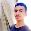 user1467547762167