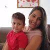 geisiane.de.lima