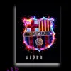 user14780399984662