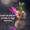 keinmar.lopez