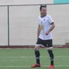 salar.mirza.axa