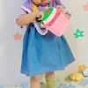 ulfa.ismayati6