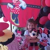 lucia.horodenski3