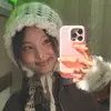 strawberry._nay.y.twice