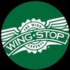 officalwingstop