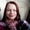rachel.kay8