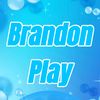 brandonplayer