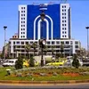 khaled.hussein.we