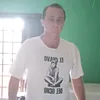 plalves35