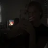.maya_wgnr