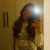 annaa___santana