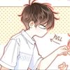 xyeno_853