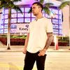 carlosmb3634
