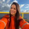 Renatha Robaina