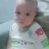 lyduong610