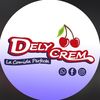delycrem