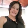 anaisabelrangelvi