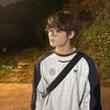 yohan_lvs
