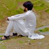 kashi..75