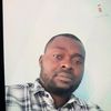 blackmedia42