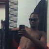 topboyolu