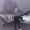 4x4dasamsc