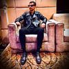 hassan_elnagar_1