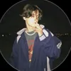 mjtby_