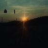 a_human232