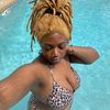 jst.jadee