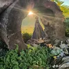 elisandroantunes9