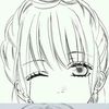 jas.jae