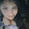 debora.araujo36