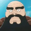 penis_king