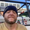 walkerhvacranger