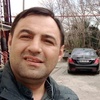 mubaris.ibragimov3