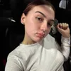 aa.aangelinaa