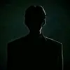 yohan_man_12