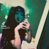 yoselyn0292