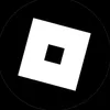 Time_roblox