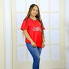tsiyon.yohanes