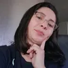 user685058451705