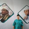 muchson.haji