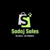 sodaj.sales