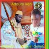 oumarguido39