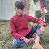rabikumarthakur69