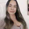 merlys.herrera6
