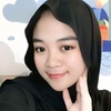 esty_salsabila